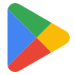 Google Play