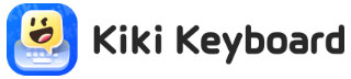 Kiki